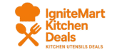 ignitemartkitchendeals.com